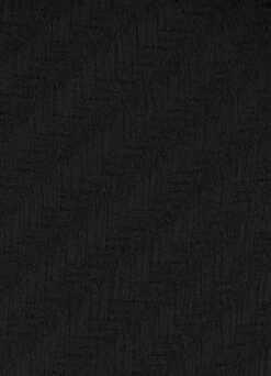 Willow DD One Piece - Black -Fashion Swimwear Store 10911DD924 Black 10