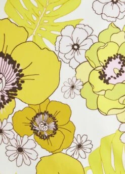 Summer Of Love Ring Front One Piece - Wild Lime -Fashion Swimwear Store 10968 928 Wild 20Lime 9