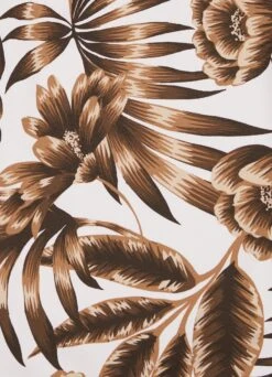 Island In The Sun Twist Tie Front One Piece - Ecru -Fashion Swimwear Store 11058 946 Ecru 10