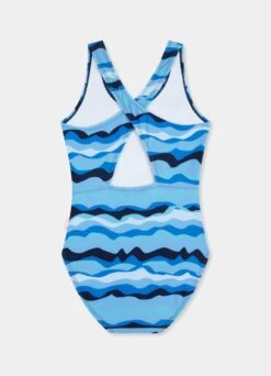Fashion Swimwear Store -Fashion Swimwear Store 15703 264 Poolside 2