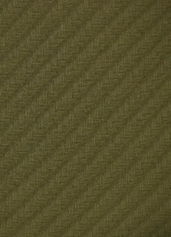 Willow Tank Bra - Avocado -Fashion Swimwear Store 31207 924 Avocado 10