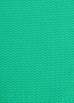 Sea Dive Slide Tri - Jade -Fashion Swimwear Store 31298 861 Jade 14