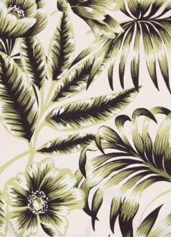 Island In The Sun Wrap Front Tankini Top - Avocado -Fashion Swimwear Store 31381 946 Avocado 10