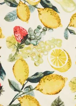 Lemoncello Underwire Bra - Lemoncello -Fashion Swimwear Store 31387 945 Lemoncello 10