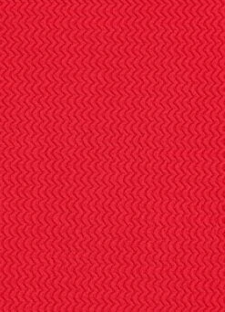 Sea Dive High Cut Pant - Chilli Red -Fashion Swimwear Store 40305 861 Chilli 20Red 10