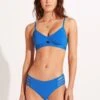 Seafolly Collective Multi Strap Hipster Pant - Azure -Fashion Swimwear Store 40355 942 Azure 3 4a5f0ee5 563a 4724 b196 8c0f99a009f9