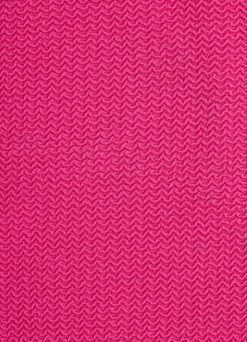 Sea Dive Hipster Pant - Fuchsia Rose 13 Sea Dive Hipster Pant - Fuchsia Rose -Fashion Swimwear Store 40473 861 FuchsiaRos 8