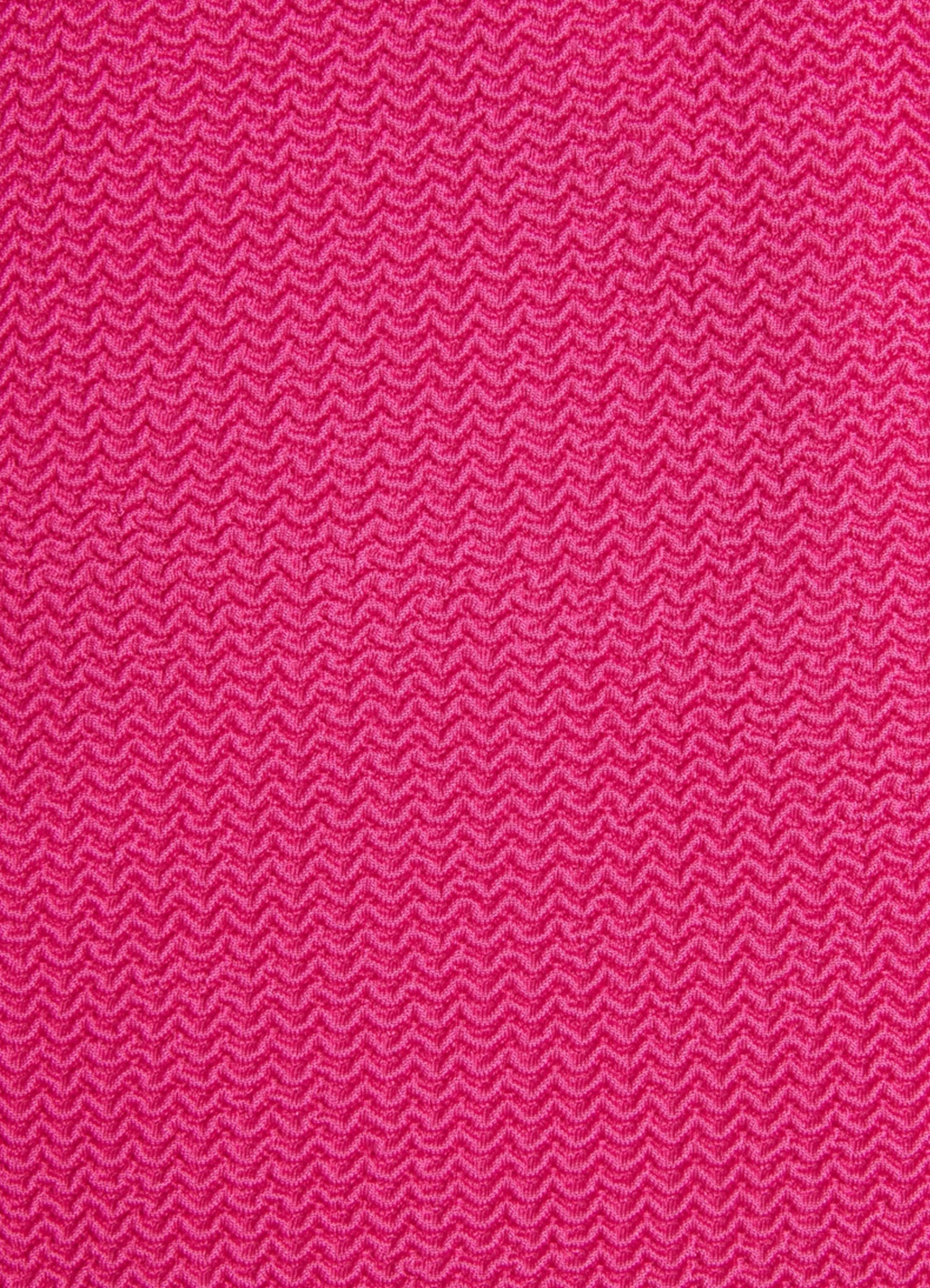 Sea Dive Hipster Pant - Fuchsia Rose 8 Sea Dive Hipster Pant - Fuchsia Rose - Image 6