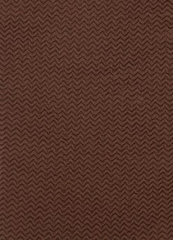 Sea Dive Tie Side Rio Pant - Tiramisu -Fashion Swimwear Store 40651 861 Tiramisu 10