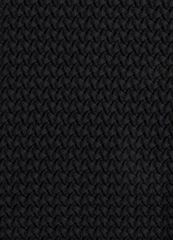 Dreamcatcher Tie Side Rio Pant - Black -Fashion Swimwear Store 40651 930 Black 9