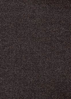 Poolside High Waist Pant - Sepia -Fashion Swimwear Store 40673 959 Sepia 10