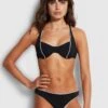 Active Hipster - Black -Fashion Swimwear Store 40675 058 Black 1