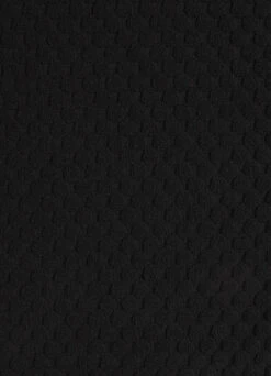 Riviera Hipster Tie Side - Black -Fashion Swimwear Store 40678 929 Black 9