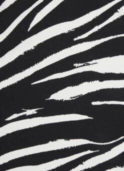 Skin Deep Loop Tie Side Pant - Black 13 Skin Deep Loop Tie Side Pant - Black -Fashion Swimwear Store 40680 940 Black 9