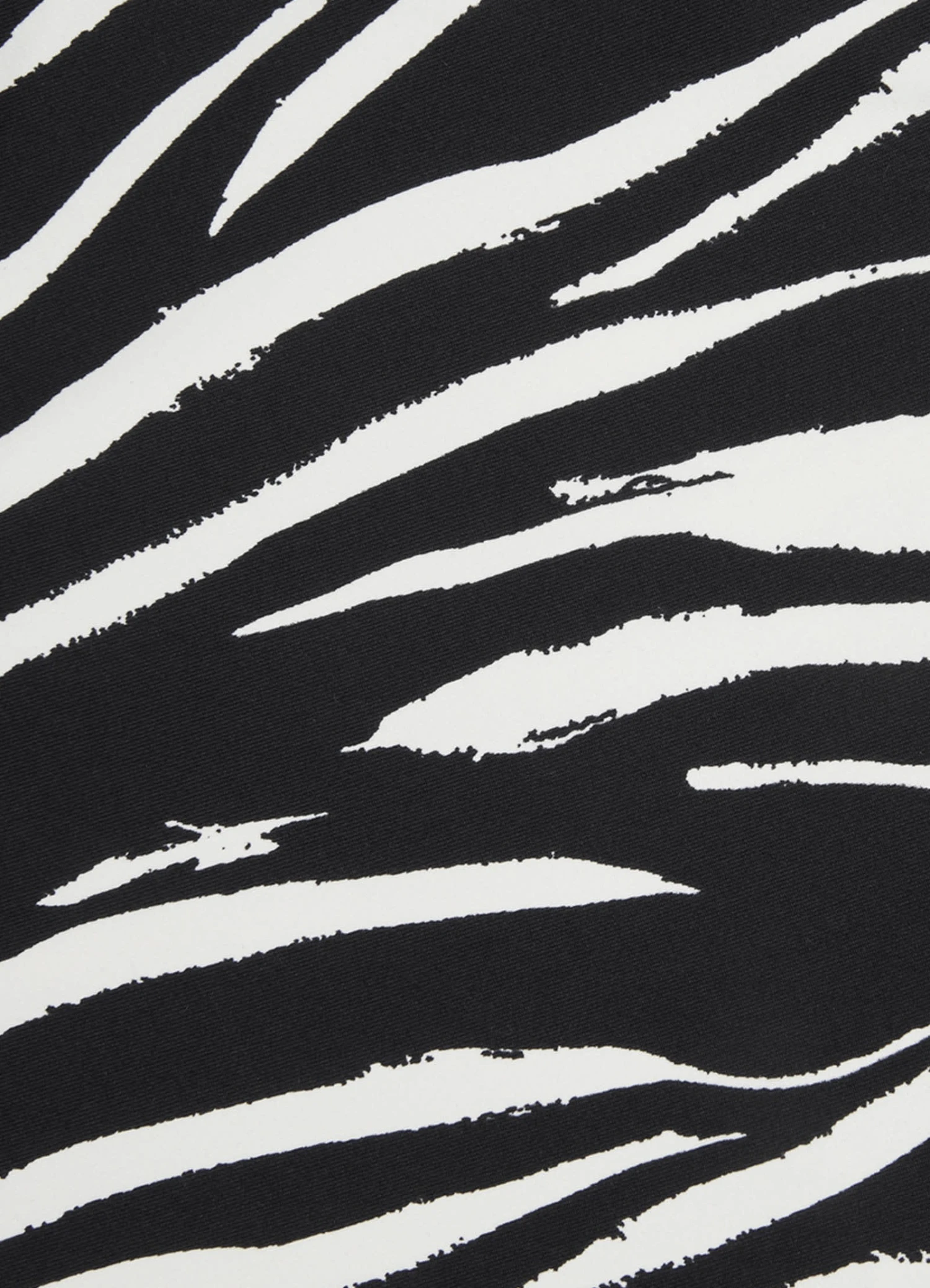 Skin Deep Loop Tie Side Pant - Black 8 Skin Deep Loop Tie Side Pant - Black - Image 6