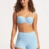 Havana Boyleg - Powder Blue -Fashion Swimwear Store 40712 815 PowderBlue 3