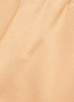 Originals Hoodie Sweat - Camel -Fashion Swimwear Store 54568 TO Camel 10