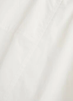 Sunday Skirt - White -Fashion Swimwear Store 54600 SK White 8