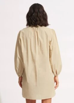 Palms Cover Up - Pear 14 Palms Cover Up - Pear -Fashion Swimwear Store 54689 CU Pear 6