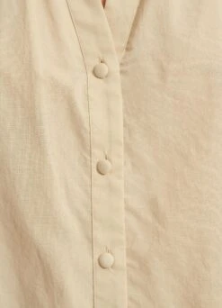 Palms Cover Up - Pear 15 Palms Cover Up - Pear -Fashion Swimwear Store 54689 CU Pear 7