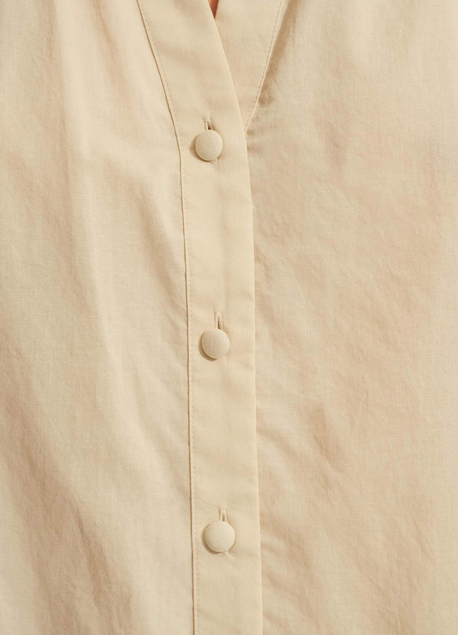 Palms Cover Up - Pear 9 Palms Cover Up - Pear - Image 7