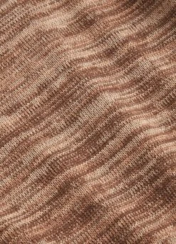 Maple Knit Pant - Sepia -Fashion Swimwear Store 54728 KN Sepia 10