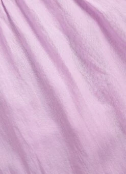 Boathouse Dress - Lilac -Fashion Swimwear Store 54735 DR Lilac 10