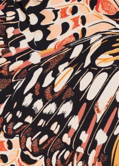 Take Flight Boardshort - Mandarin 11 Take Flight Boardshort - Mandarin -Fashion Swimwear Store 60240 914 Mandarin 13