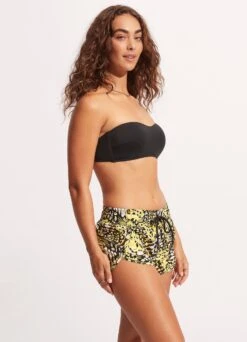 Take Flight Boardshort - Wild Lime -Fashion Swimwear Store 60240 914 Wild 20Lime 5