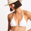 Packable Coyote Hat - Natural -Fashion Swimwear Store 71415 HT Natural 1