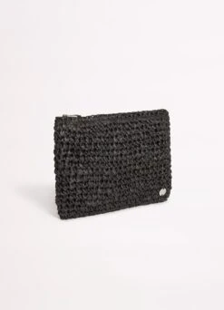 Holiday Clutch - Black -Fashion Swimwear Store 71770 BG Black 2 c9457def c120 48ff aae7 3e5b59c1a475