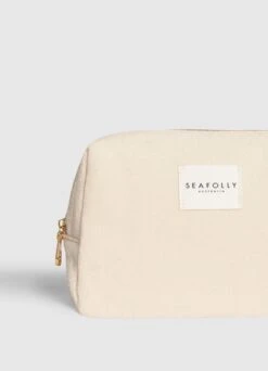 Terry Pouch - Natural 13 Terry Pouch - Natural -Fashion Swimwear Store 71771 BG Natural 2 8fd5a4ed 63aa 47a8 b767 26f6ff13c1ff