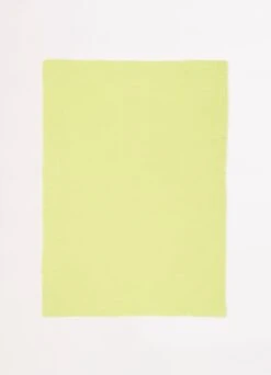 Textured Cotton Beach Wrap - Soft Olive -Fashion Swimwear Store 71830 SoftOlive 7