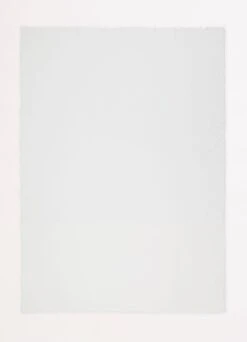 Textured Cotton Beach Wrap - White -Fashion Swimwear Store 71830 White 10