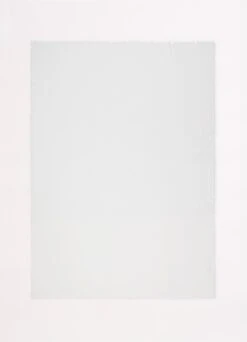 Textured Cotton Beach Wrap - White -Fashion Swimwear Store 71830 White 2