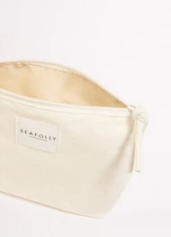 Terry Pouch - Sand -Fashion Swimwear Store 71863 BG Sand 4